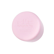 Load image into Gallery viewer, We Might Be Tiny Grip Cup - Powder Pink
