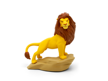 Load image into Gallery viewer, Tonies Disney Lion King Simba
